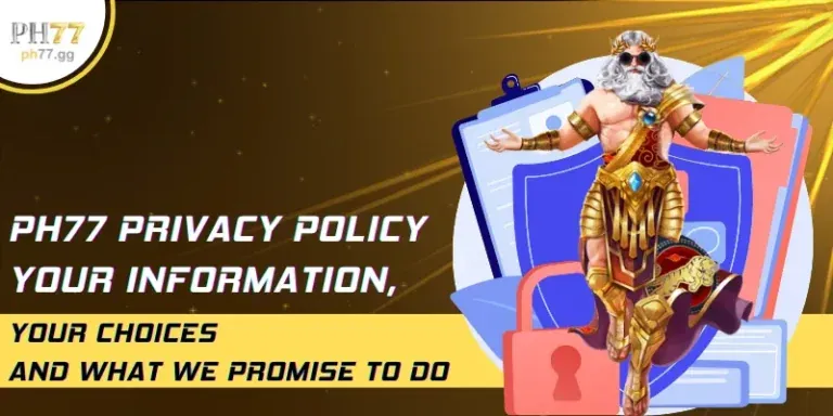 Game casino mới