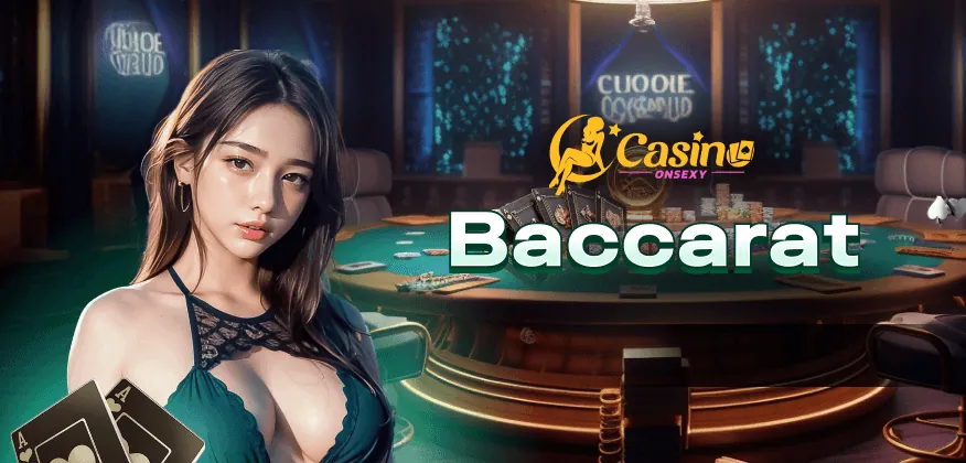 Hình ảnh quảng cáo Bet 1 Win 200 với các trò chơi cá cược hấp dẫn